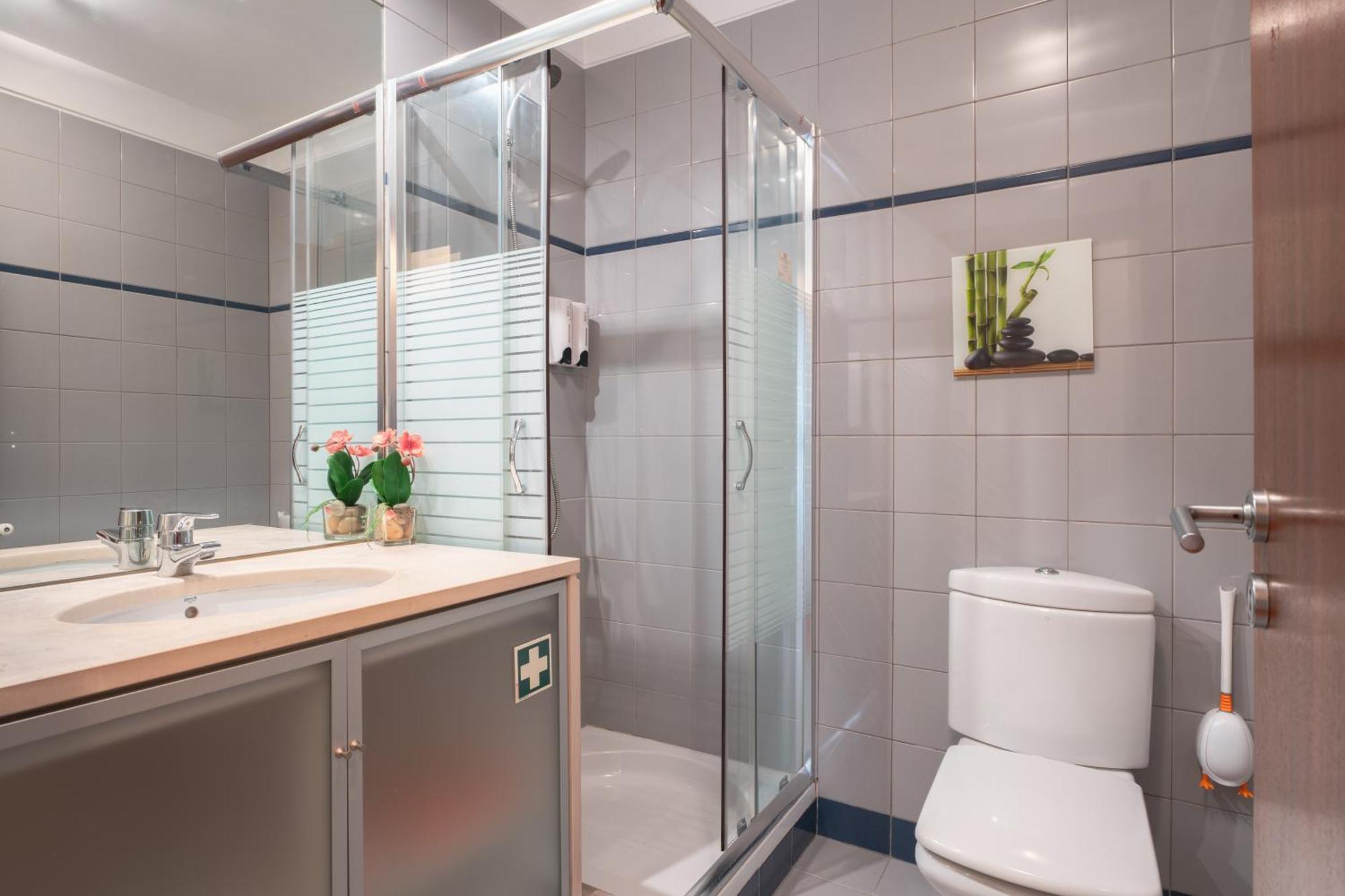 Apartment Qian Rio Douro 2Br Free Parking Porto Exterior foto
