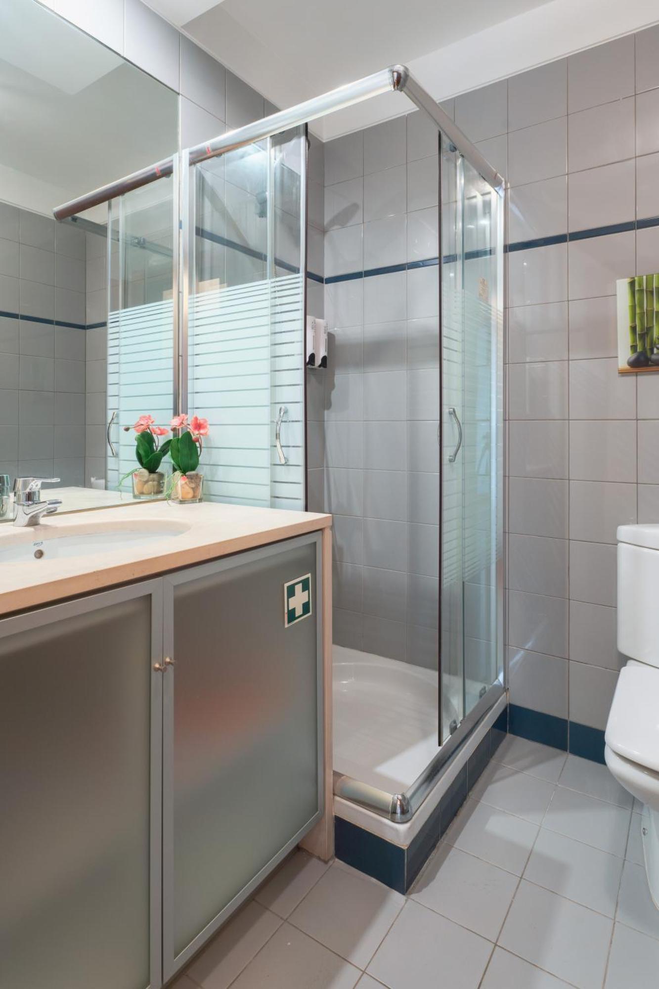 Apartment Qian Rio Douro 2Br Free Parking Porto Exterior foto