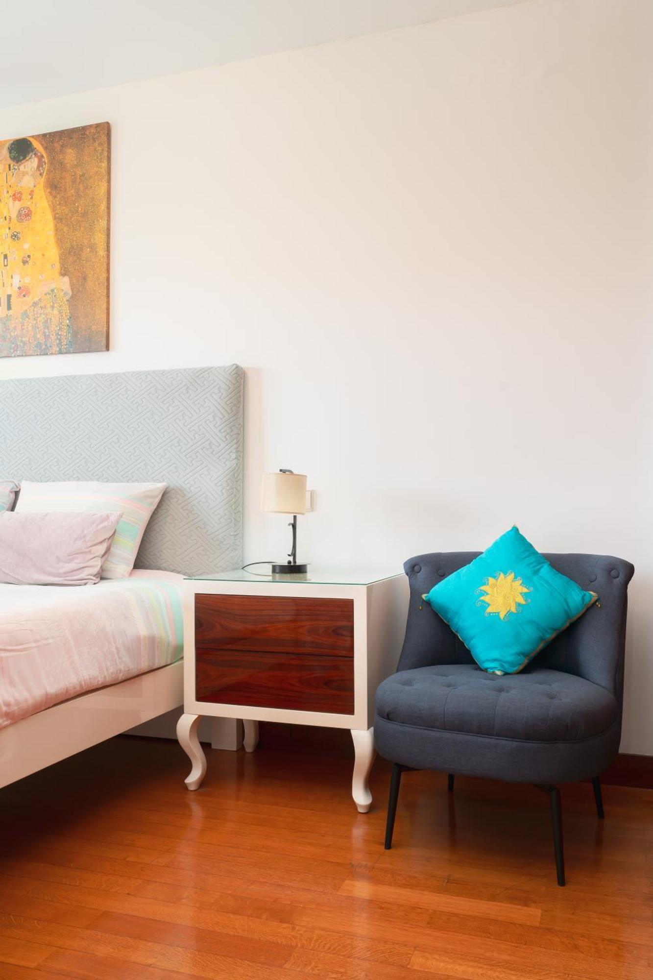 Apartment Qian Rio Douro 2Br Free Parking Porto Exterior foto